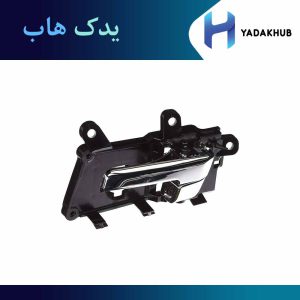 دستگیره داخلی جلو چپ اپتیما TF مدل 2011 تا 2015