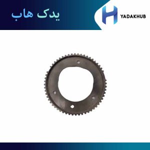 دنده سر میل لنگ اپتیما جی تی لاین 2016 و 2017