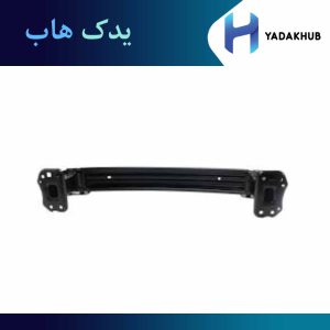 دیاق سپر جلو اپتیما TF مدل 2011 تا 2015
