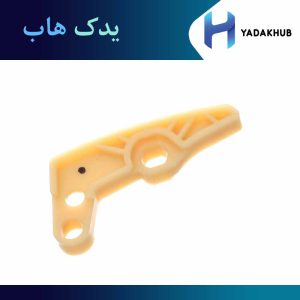 راهنمای زنجیر اویل پمپ اپتیما جی تی لاین 2016 و 2017