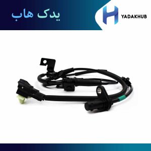 سنسور ABS چرخ عقب راست اپتیما TF مدل 2011 تا 2015
