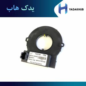 سنسور زاویه فرمان اپتیما TF مدل 2011 تا 2015