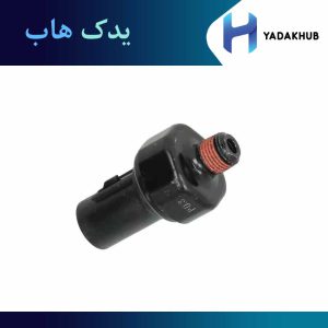 سنسور فشار روغن اپتیما جی تی لاین 2016 و 2017