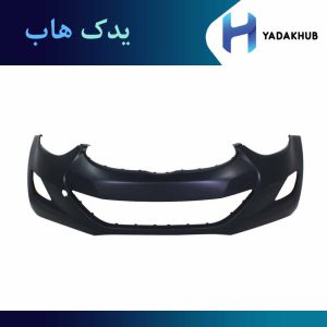 سپر جلو اپتیما TF مدل 2011 تا 2015