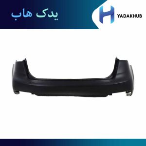 سپر عقب اپتیما TF مدل 2011 تا 2015