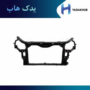 سینی چراغ جلو اپتیما TF مدل 2011 تا 2015