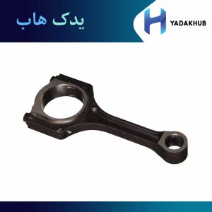 شاتون اپتیما جی تی لاین 2016 و 2017