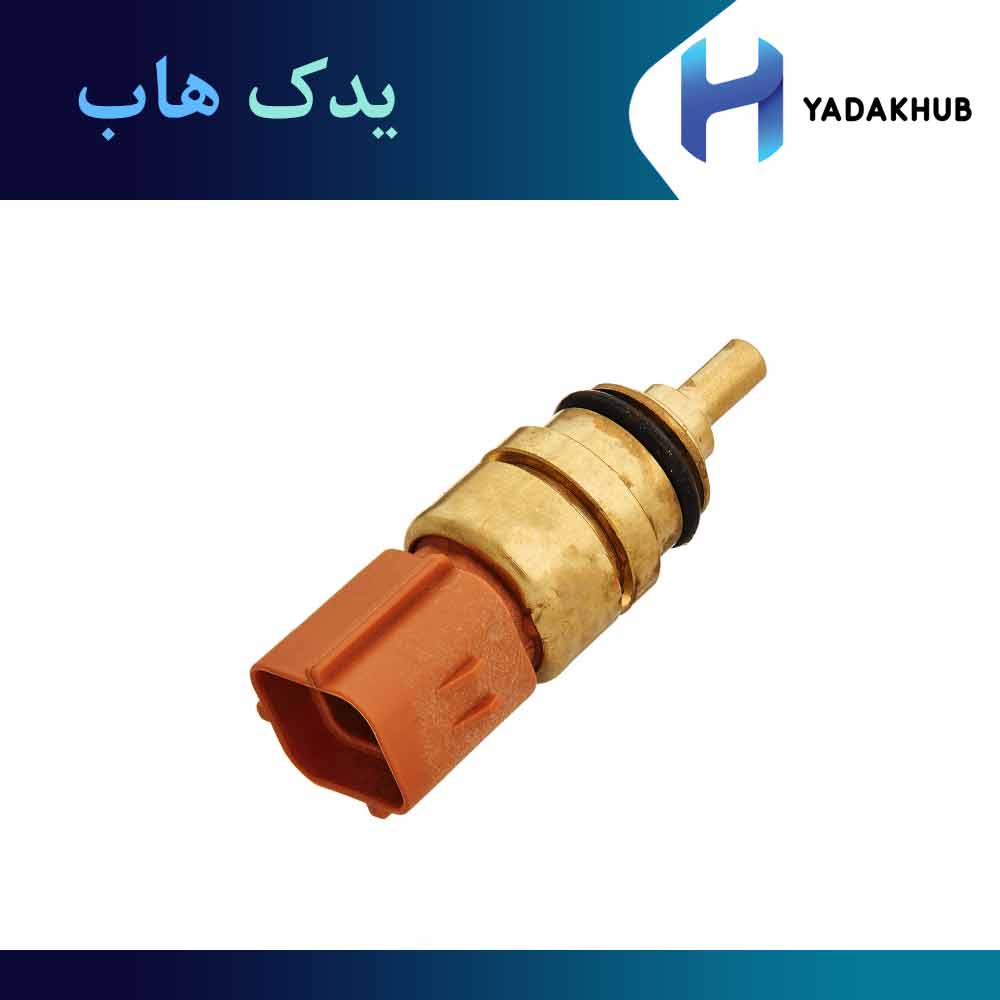 فشنگی آب اپتیما جی تی لاین 2016 و 2017