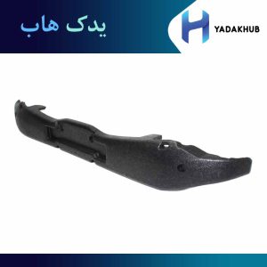 فوم سپر جلو اپتیما TF مدل 2011 تا 2015