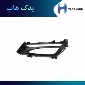 قاب دور پروژكتور جلو راست اپتیما TF مدل 2011 تا 2015