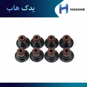 لاستیک ساق سوپاپ اپتیما جی تی لاین 2016 و 2017