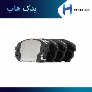لنت جلو اپتیما جی تی لاین 2016 و 2017