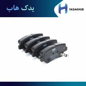 لنت عقب اپتیما جی تی لاین 2016 و 2017