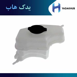 مخزن ذخيره آب اپتیما TF مدل 2011 تا 2015