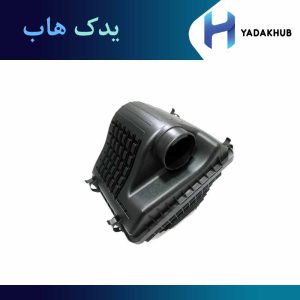 مخزن هواکش اپتیما TF مدل 2011 تا 2015