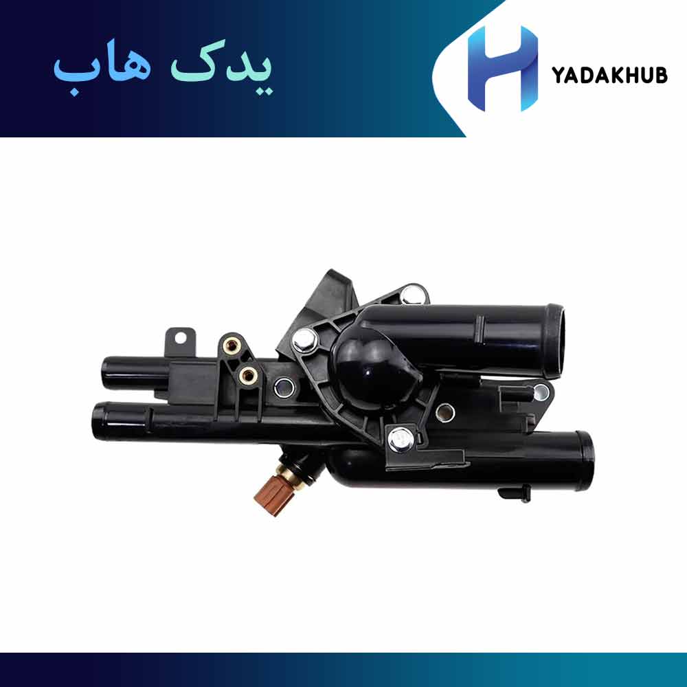 هوزینگ ترموستات اپتیما جی تی لاین 2016 و 2017