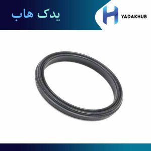واشر درب ترموستات اپتیما TF مدل 2011 تا 2015