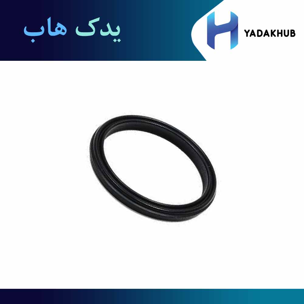 واشر درب ترموستات اپتیما TF مدل 2011 تا 2015