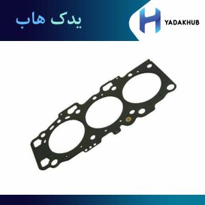 واشر سر سیلندر راست اپتیما MG مدل 2009 و 2010