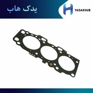 واشر سر سیلندر چپ اپتیما MG مدل 2009 و 2010