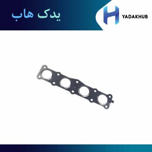 واشر منیفولد دود اپتیما TF 2011 تا 2015