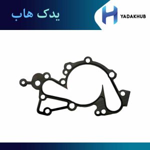 واشر واتر پمپ اپتیما MG مدل 2009 و 2010
