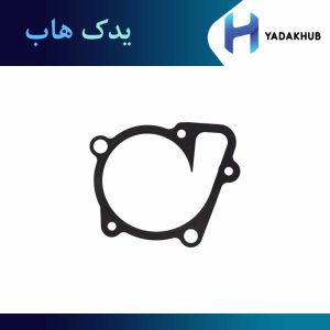 واشر واتر پمپ اپتیما TF مدل 2011 تا 2015