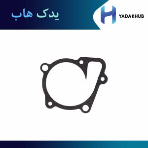 واشر واتر پمپ اپتیما جی تی لاین 2016 و 2017