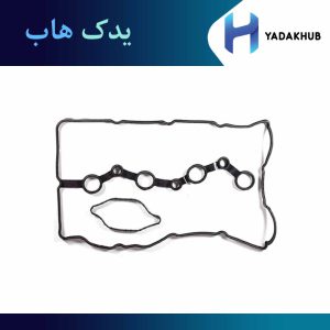 واشردرب سوپاپ چپ اپتیما MG مدل 2009 و 2010