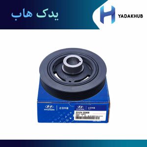 پولی میل لنگ اپتیما جی تی لاین 2016 و 2017