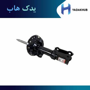 کمک فنر جلو راست اپتیما جی تی لاین 2016 و 2017