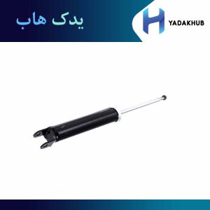 کمک فنر عقب اپتیما MG مدل 2009 و 2010