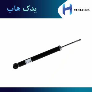 کمک فنر عقب اپتیما جی تی لاین 2016 و 2017