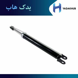 کمک فنر عقب چپ و راست اپتیما TF مدل 2011 تا 2015