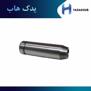 گیت سوپاپ اپتیما MG مدل 2009 و 2010