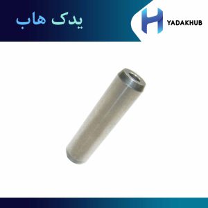 گیت سوپاپ اپتیما TF مدل 2011 تا 2015