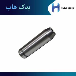 گیت سوپاپ اپتیما جی تی لاین 2016 و 2017