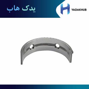 ياتاقان ثابت استاندارد (C) (سبز) اپتیما جی تی لاین 2016 و 2017