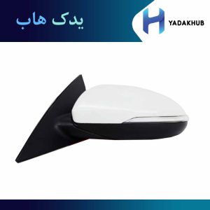 آینه بغل چپ اپتیما جی تی لاین 2016 و 2017