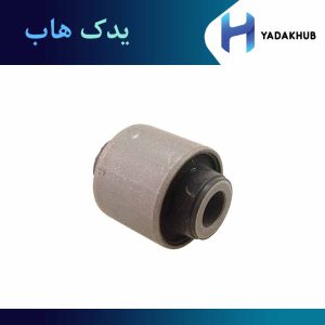 بوش بازویی بالایی رام عقب اپتیما MG مدل 2009 و 2010