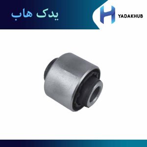 بوش بازویی بالایی رام عقب اپتیما TF مدل 2011 تا 2015