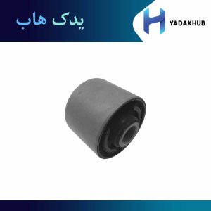 بوش بازویی بالایی رام عقب اپتیما جی تی لاین 2016 و 2017