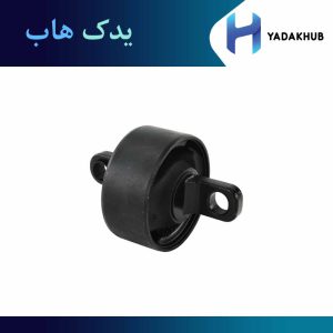 بوش بازویی کششی عقب راست اپتیما جی تی لاین 2016 و 2017