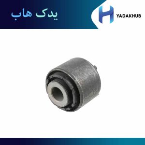 بوش بازویی کمکی عقب اپتیما جی تی لاین 2016 و 2017