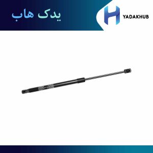 جک کاپوت اپتیما TF مدل 2011 تا 2015