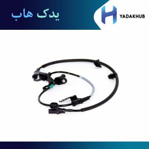 سنسور ABS چرخ عقب راست اپتیما جی تی لاین 2016 و 2017