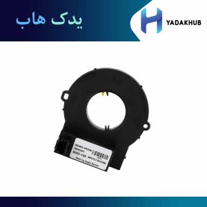 سنسور زاویه فرمان اپتیما MG مدل 2009 و 2010