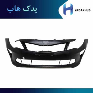 سپر جلو اپتیما جی تی لاین 2016 و 2017