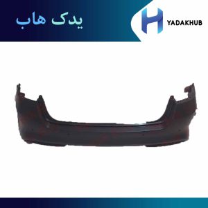 سپر عقب اپتیما جی تی لاین 2016 و 2017