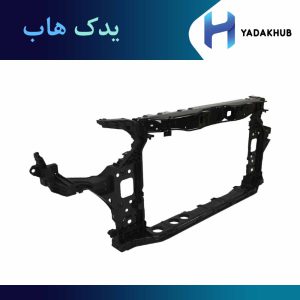 سینی چراغ جلو اپتیما جی تی لاین 2016 و 2017